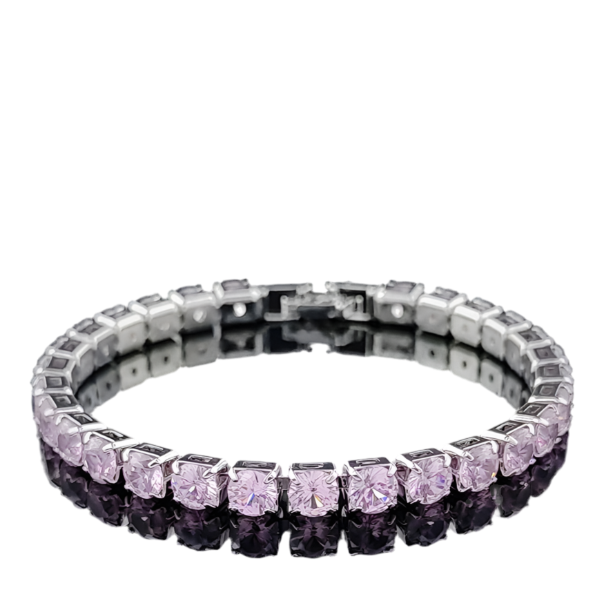 Tennis Bracelet