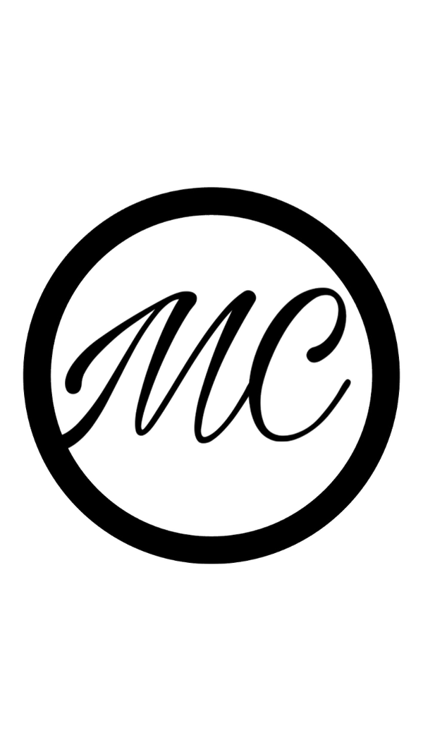myraclo