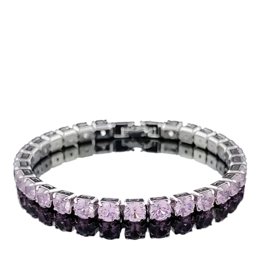 Tennis Bracelet